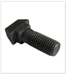 BSW thread clip bolt