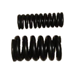 Coil Spring