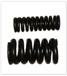 Coil Spring